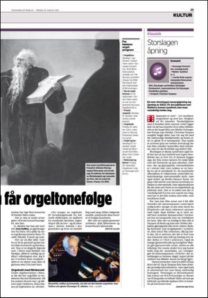 aftenbladet_del2-20130830_000_00_00_025.pdf