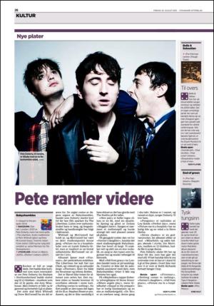 aftenbladet_del2-20130830_000_00_00_026.pdf