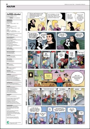 aftenbladet_del2-20130830_000_00_00_028.pdf