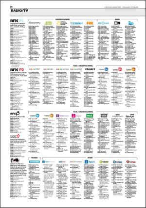 aftenbladet_del2-20130830_000_00_00_030.pdf