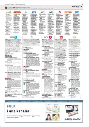 aftenbladet_del2-20130830_000_00_00_031.pdf