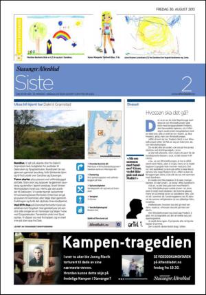 aftenbladet_del2-20130830_000_00_00_032.pdf