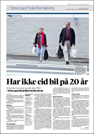 aftenbladet_del2-20130831_000_00_00_002.pdf