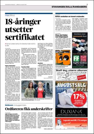 aftenbladet_del2-20130831_000_00_00_003.pdf