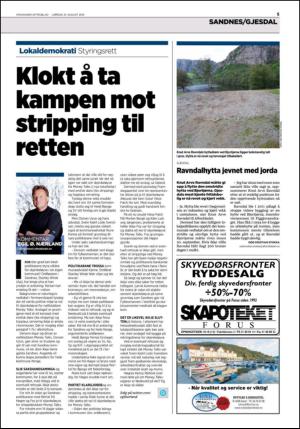 aftenbladet_del2-20130831_000_00_00_005.pdf