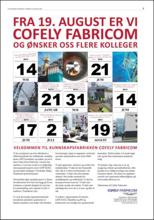 aftenbladet_del2-20130831_000_00_00_007.pdf