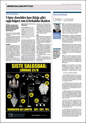 aftenbladet_del2-20130831_000_00_00_008.pdf
