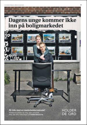 aftenbladet_del2-20130831_000_00_00_009.pdf