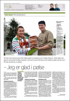 aftenbladet_del2-20130831_000_00_00_011.pdf