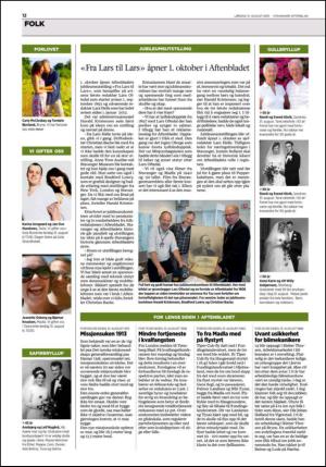 aftenbladet_del2-20130831_000_00_00_012.pdf