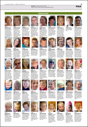 aftenbladet_del2-20130831_000_00_00_013.pdf