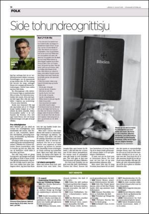 aftenbladet_del2-20130831_000_00_00_014.pdf