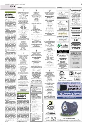 aftenbladet_del2-20130831_000_00_00_015.pdf