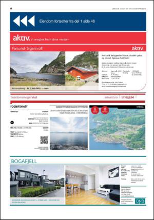 aftenbladet_del2-20130831_000_00_00_016.pdf