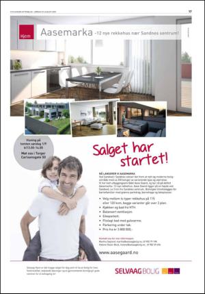 aftenbladet_del2-20130831_000_00_00_017.pdf