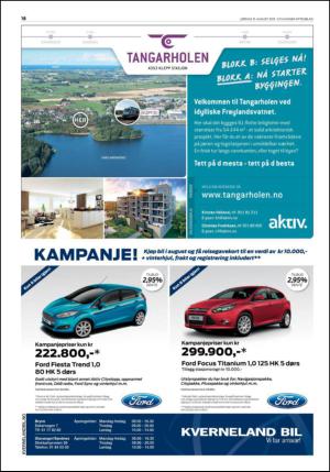 aftenbladet_del2-20130831_000_00_00_018.pdf