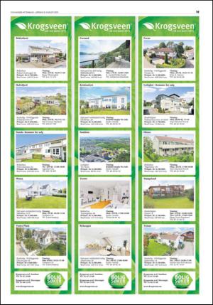 aftenbladet_del2-20130831_000_00_00_019.pdf