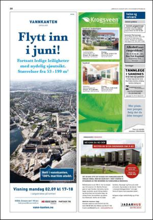 aftenbladet_del2-20130831_000_00_00_020.pdf