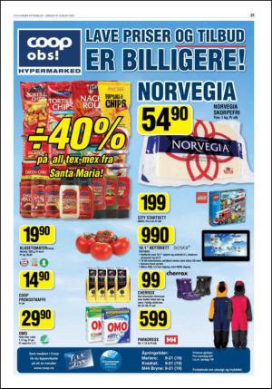 aftenbladet_del2-20130831_000_00_00_021.pdf