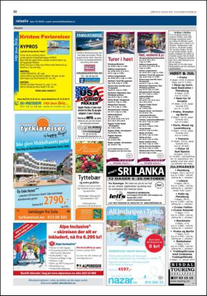 aftenbladet_del2-20130831_000_00_00_022.pdf