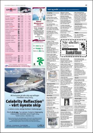 aftenbladet_del2-20130831_000_00_00_023.pdf