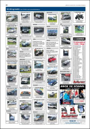 aftenbladet_del2-20130831_000_00_00_024.pdf