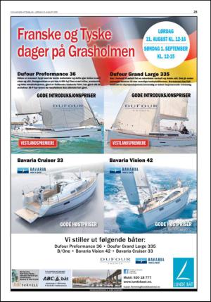 aftenbladet_del2-20130831_000_00_00_025.pdf