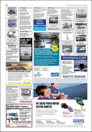 aftenbladet_del2-20130831_000_00_00_026.pdf
