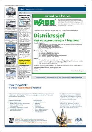 aftenbladet_del2-20130831_000_00_00_027.pdf