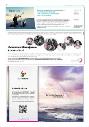 aftenbladet_del2-20130831_000_00_00_028.pdf