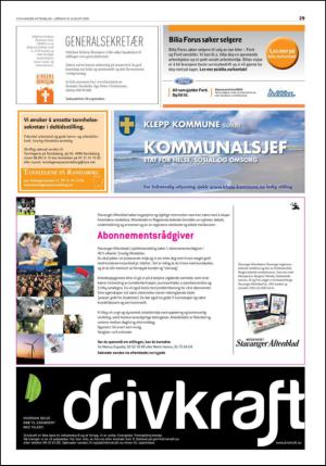 aftenbladet_del2-20130831_000_00_00_029.pdf