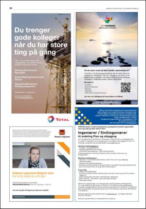 aftenbladet_del2-20130831_000_00_00_030.pdf