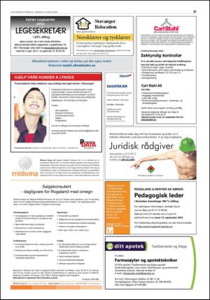 aftenbladet_del2-20130831_000_00_00_031.pdf