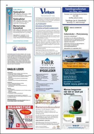 aftenbladet_del2-20130831_000_00_00_032.pdf