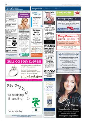 aftenbladet_del2-20130831_000_00_00_034.pdf