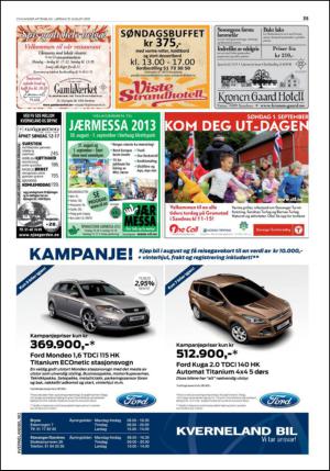 aftenbladet_del2-20130831_000_00_00_035.pdf
