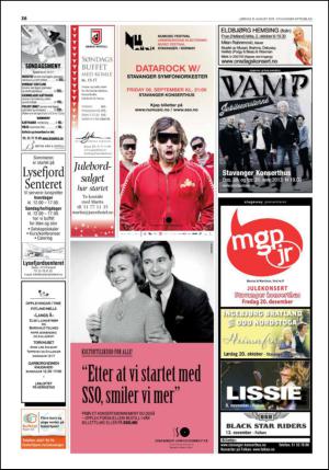 aftenbladet_del2-20130831_000_00_00_036.pdf