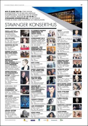 aftenbladet_del2-20130831_000_00_00_037.pdf