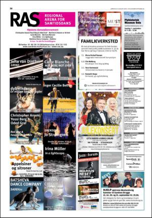 aftenbladet_del2-20130831_000_00_00_038.pdf