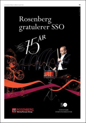 aftenbladet_del2-20130831_000_00_00_039.pdf