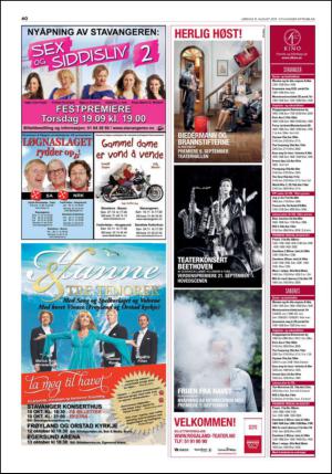 aftenbladet_del2-20130831_000_00_00_040.pdf