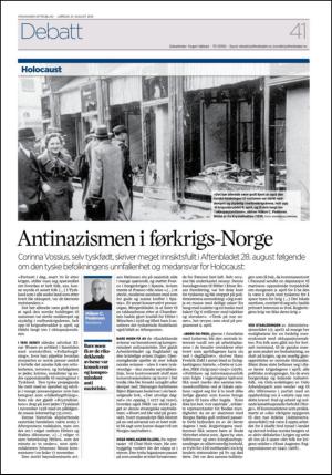 aftenbladet_del2-20130831_000_00_00_041.pdf