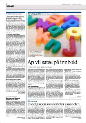 aftenbladet_del2-20130831_000_00_00_042.pdf