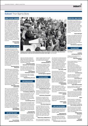 aftenbladet_del2-20130831_000_00_00_043.pdf