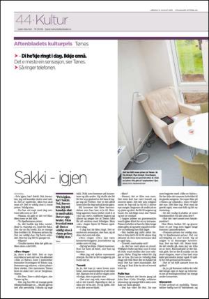 aftenbladet_del2-20130831_000_00_00_044.pdf