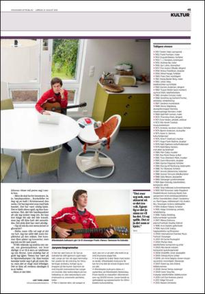 aftenbladet_del2-20130831_000_00_00_045.pdf