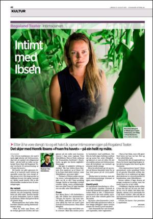 aftenbladet_del2-20130831_000_00_00_046.pdf