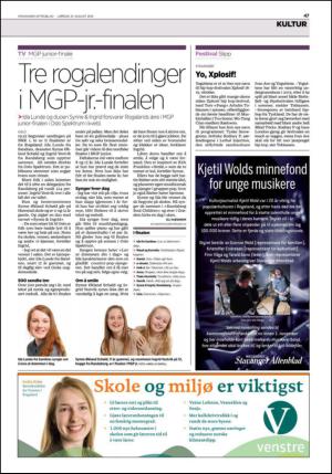 aftenbladet_del2-20130831_000_00_00_047.pdf