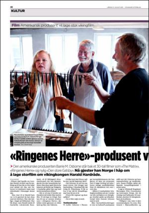 aftenbladet_del2-20130831_000_00_00_048.pdf