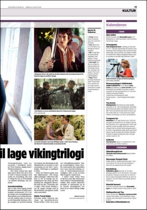 aftenbladet_del2-20130831_000_00_00_049.pdf